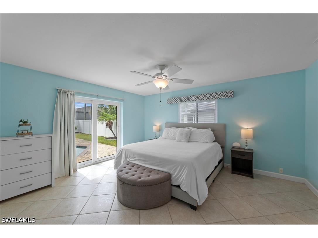 3923 SW 1st Avenue Cape Coral FL 33914 226022192 image16