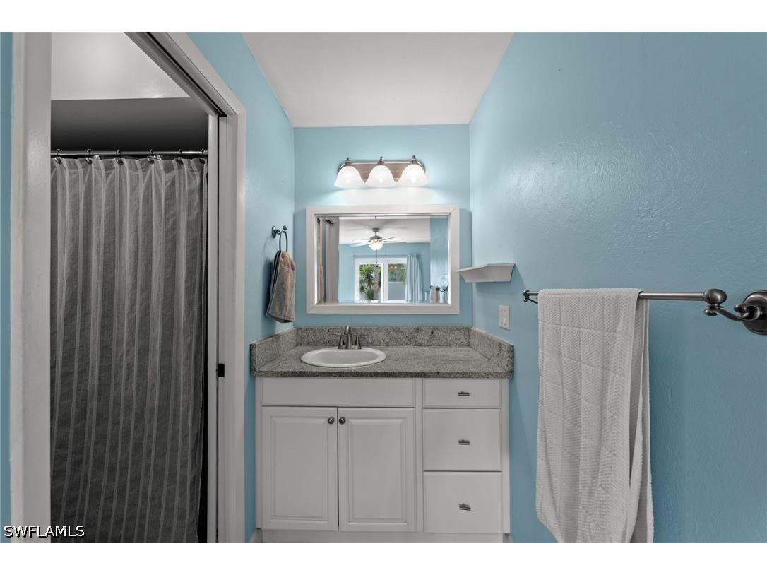 3923 SW 1st Avenue Cape Coral FL 33914 226022192 image17