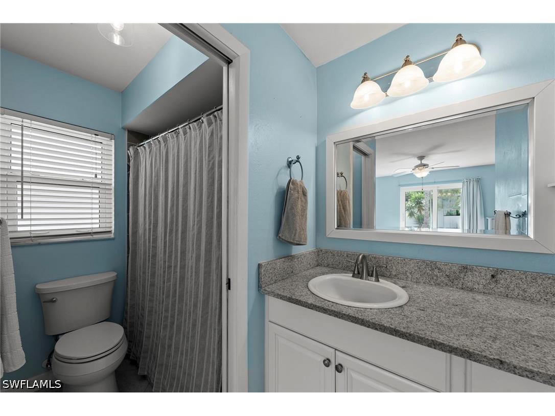 3923 SW 1st Avenue Cape Coral FL 33914 226022192 image18