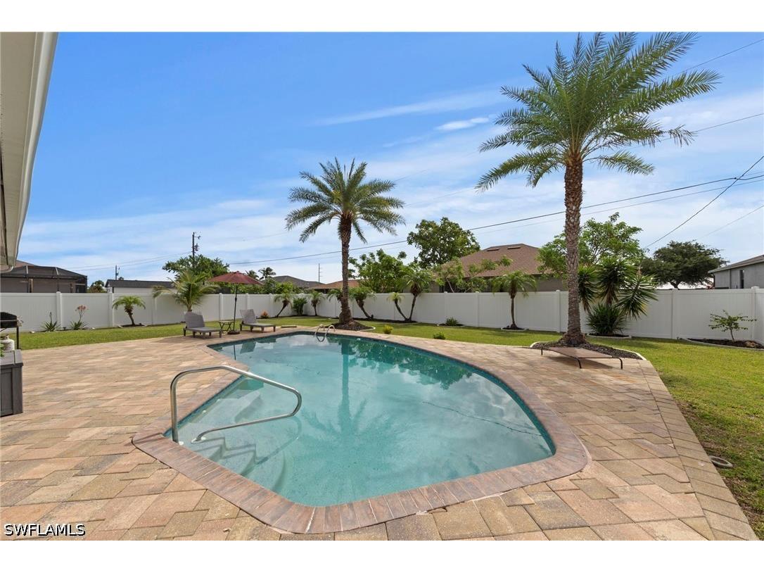 3923 SW 1st Avenue Cape Coral FL 33914 226022192 image2