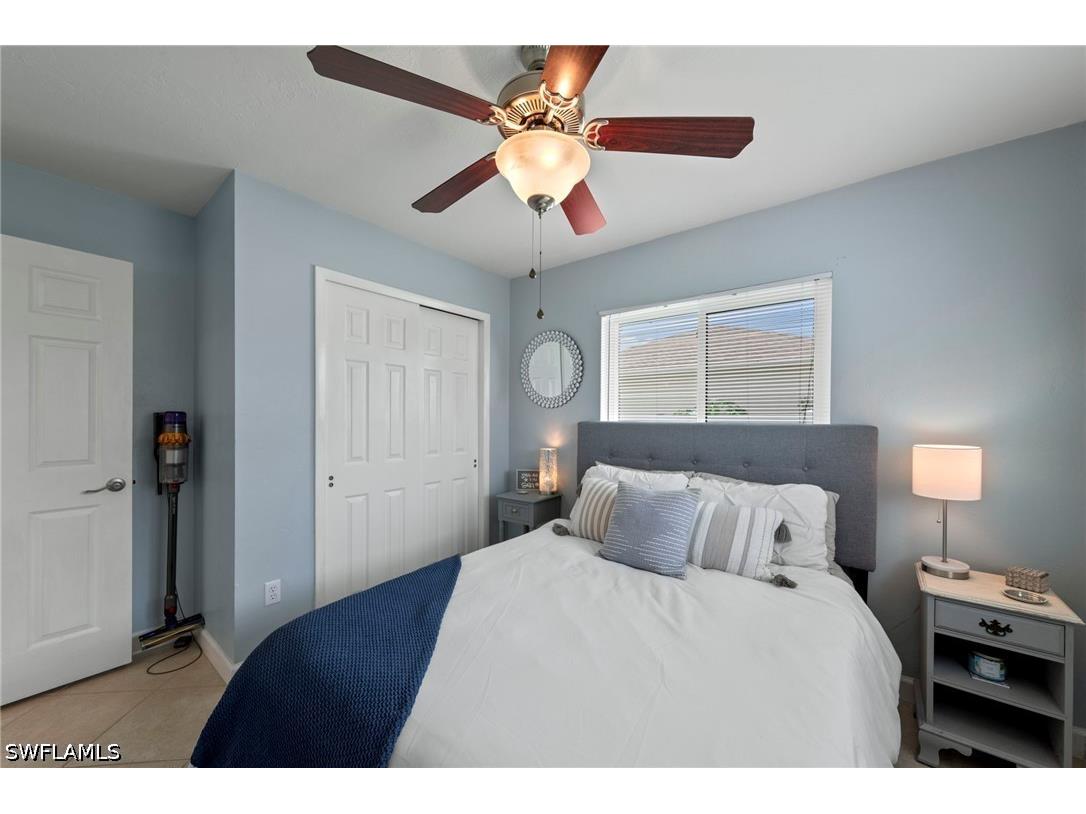 3923 SW 1st Avenue Cape Coral FL 33914 226022192 image20