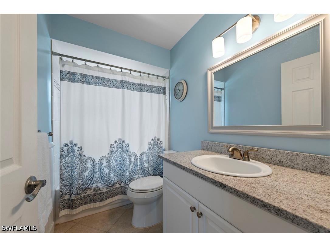 3923 SW 1st Avenue Cape Coral FL 33914 226022192 image21