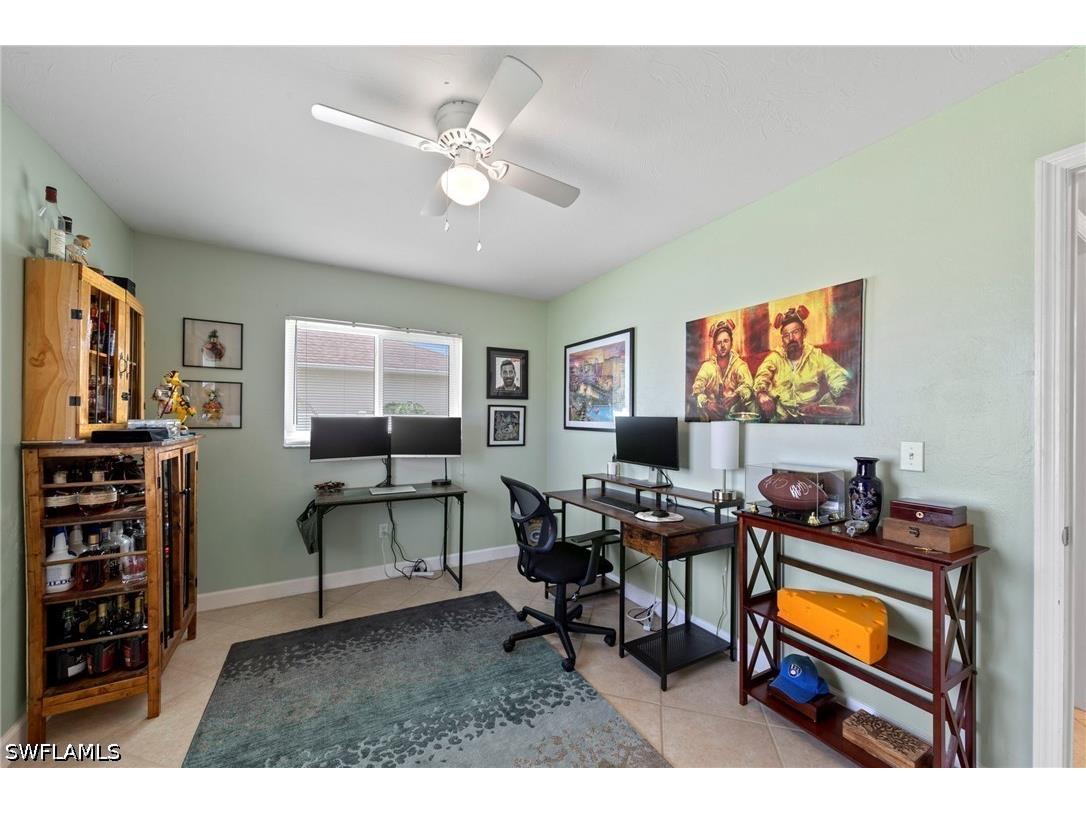 3923 SW 1st Avenue Cape Coral FL 33914 226022192 image22