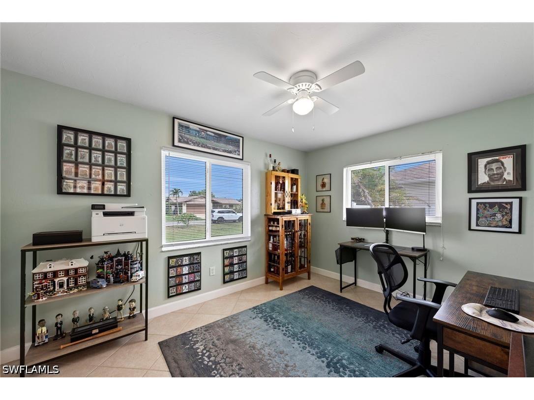 3923 SW 1st Avenue Cape Coral FL 33914 226022192 image23
