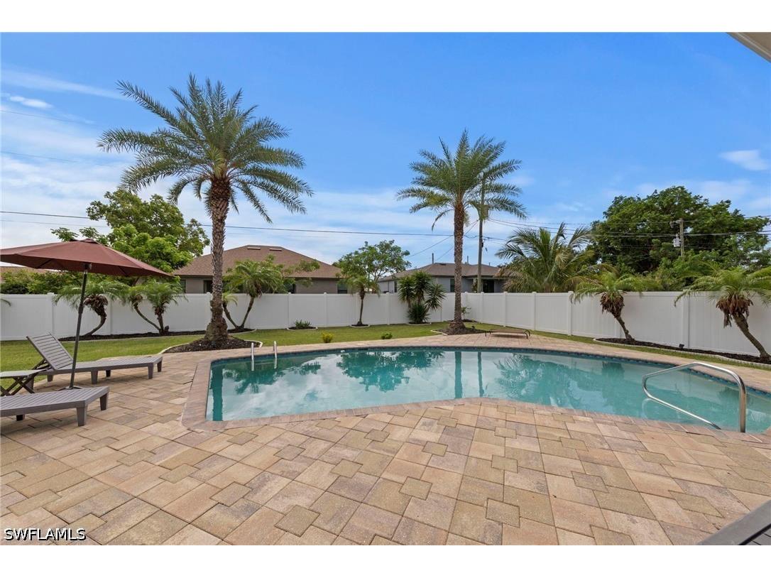 3923 SW 1st Avenue Cape Coral FL 33914 226022192 image24