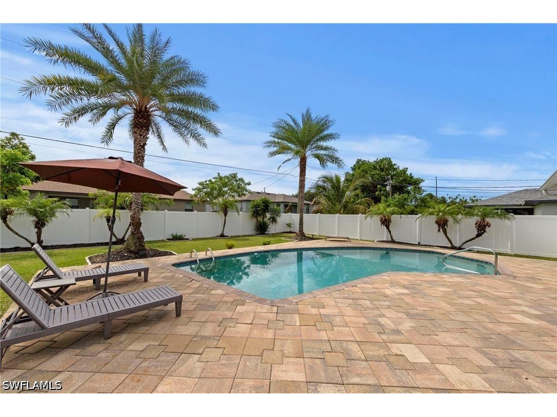 3923 SW 1st Avenue Cape Coral FL 33914 226022192 image25
