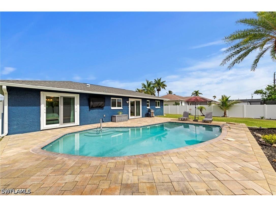 3923 SW 1st Avenue Cape Coral FL 33914 226022192 image26