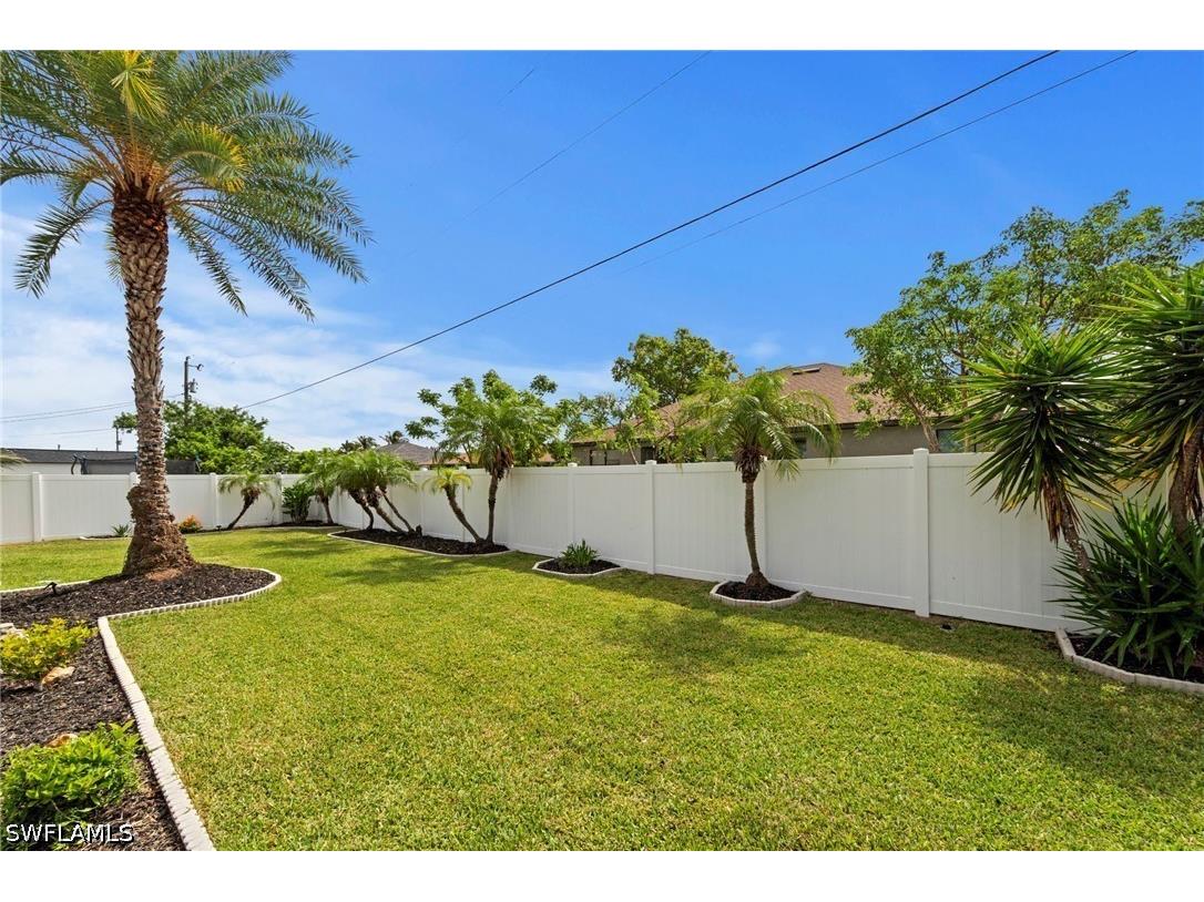 3923 SW 1st Avenue Cape Coral FL 33914 226022192 image27