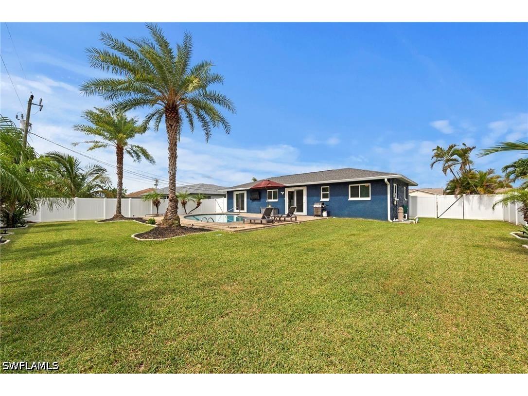 3923 SW 1st Avenue Cape Coral FL 33914 226022192 image28