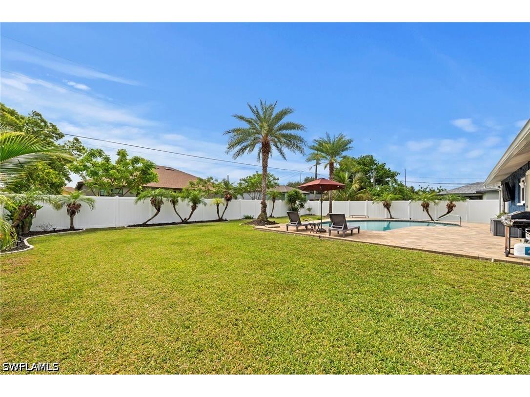 3923 SW 1st Avenue Cape Coral FL 33914 226022192 image29