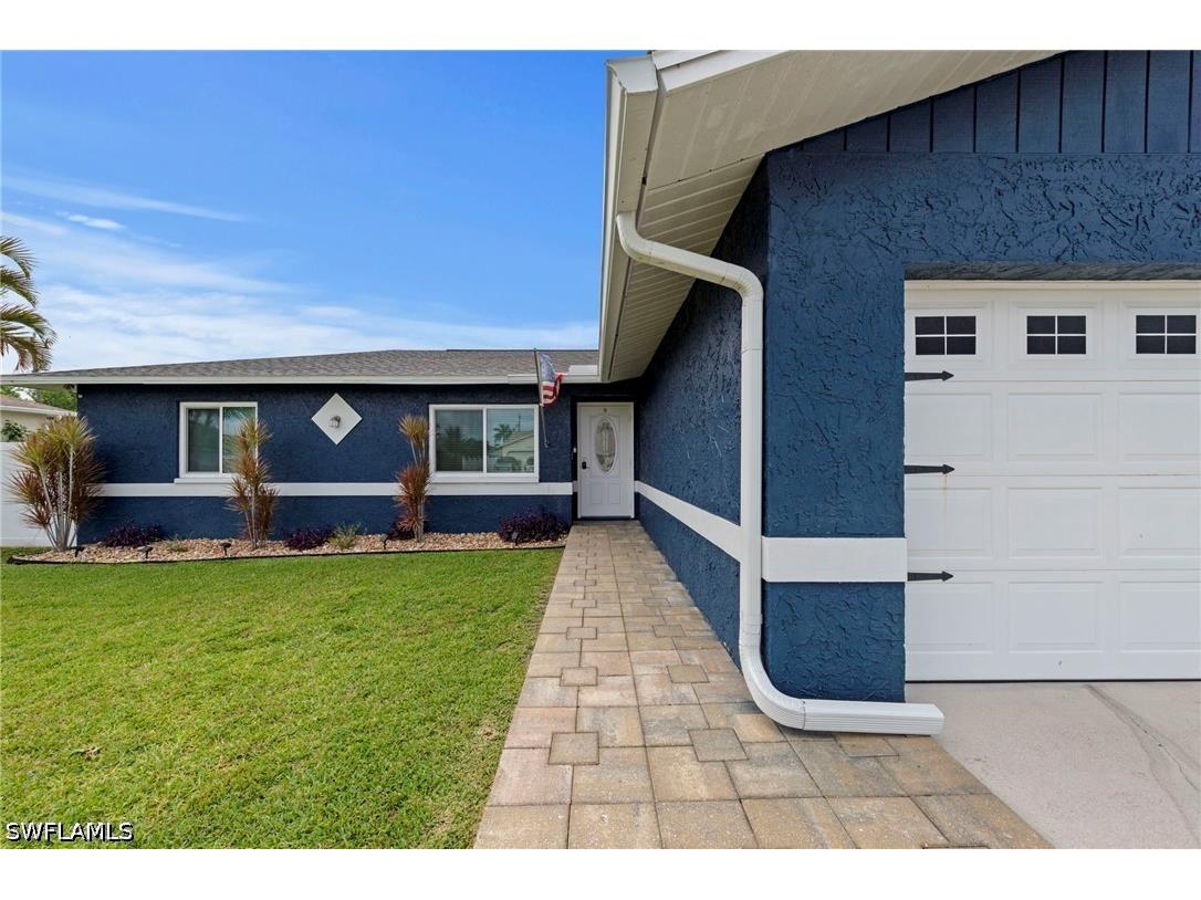3923 SW 1st Avenue Cape Coral FL 33914 226022192 image3