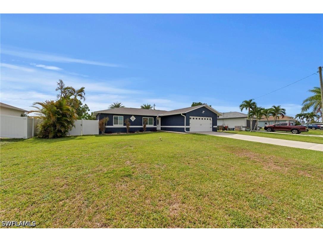 3923 SW 1st Avenue Cape Coral FL 33914 226022192 image30