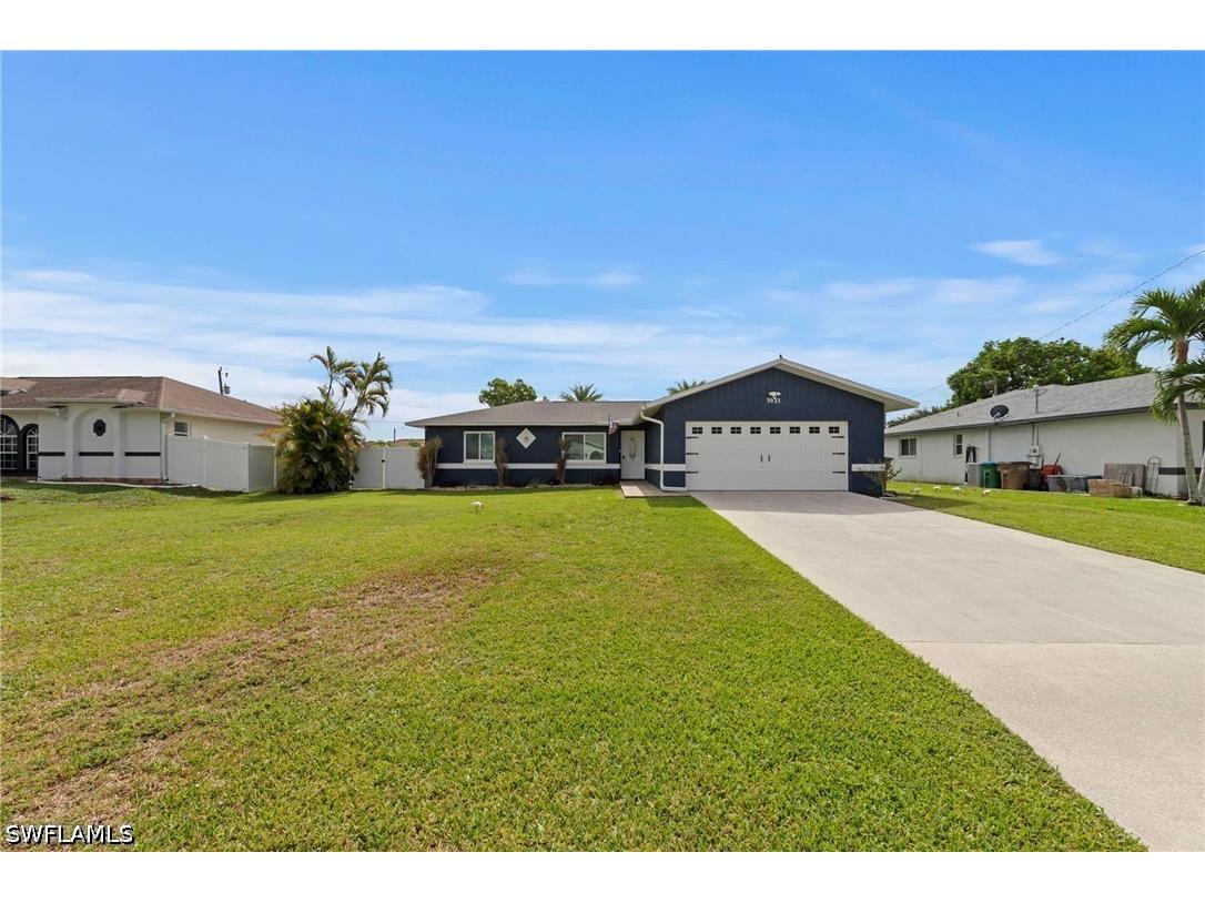3923 SW 1st Avenue Cape Coral FL 33914 226022192 image31