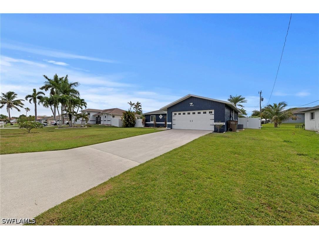 3923 SW 1st Avenue Cape Coral FL 33914 226022192 image32