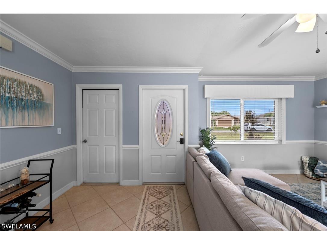 3923 SW 1st Avenue Cape Coral FL 33914 226022192 image4