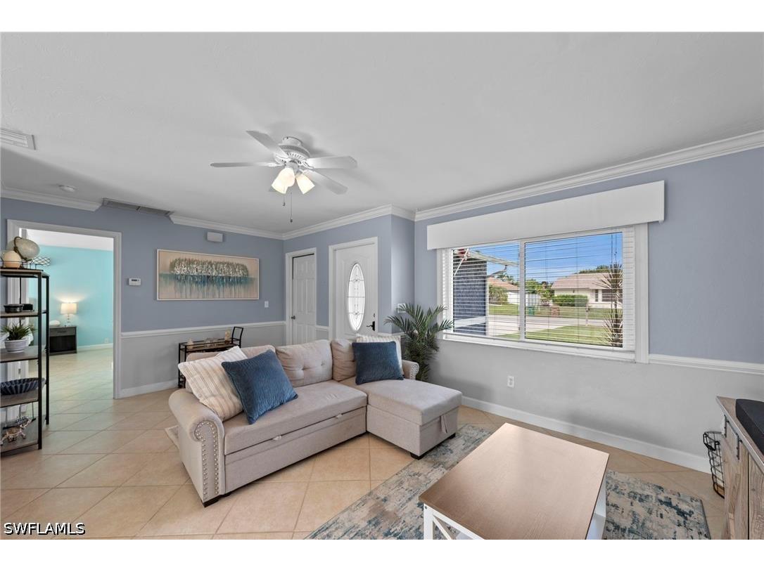 3923 SW 1st Avenue Cape Coral FL 33914 226022192 image5