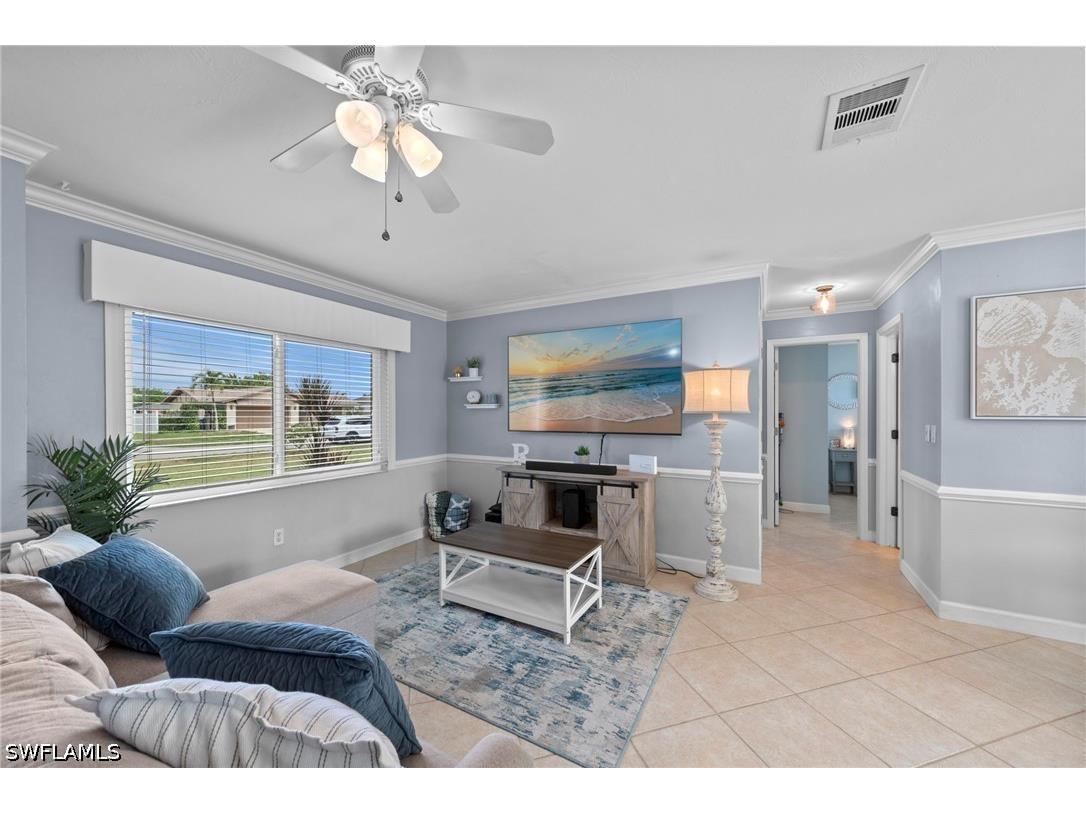 3923 SW 1st Avenue Cape Coral FL 33914 226022192 image6