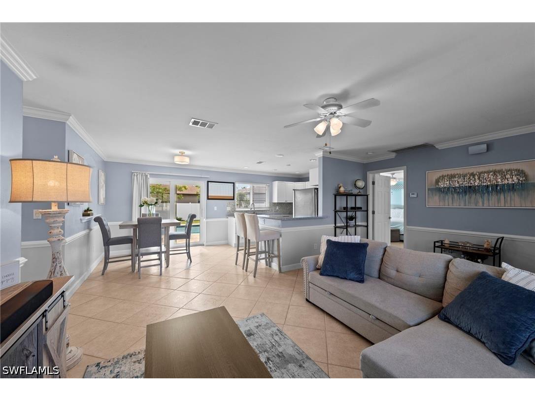 3923 SW 1st Avenue Cape Coral FL 33914 226022192 image7