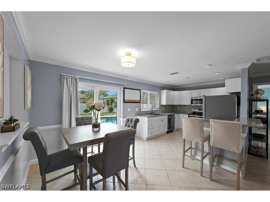 3923 SW 1st Avenue Cape Coral FL 33914 226022192 image9