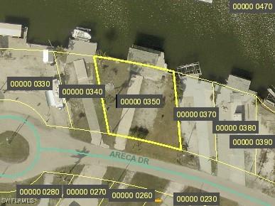 3924 Areca Drive Saint James City FL 33956 225055572 image1