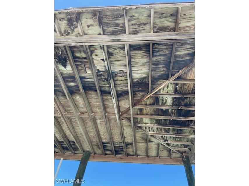 3924 Areca Drive Saint James City FL 33956 225055572 image10