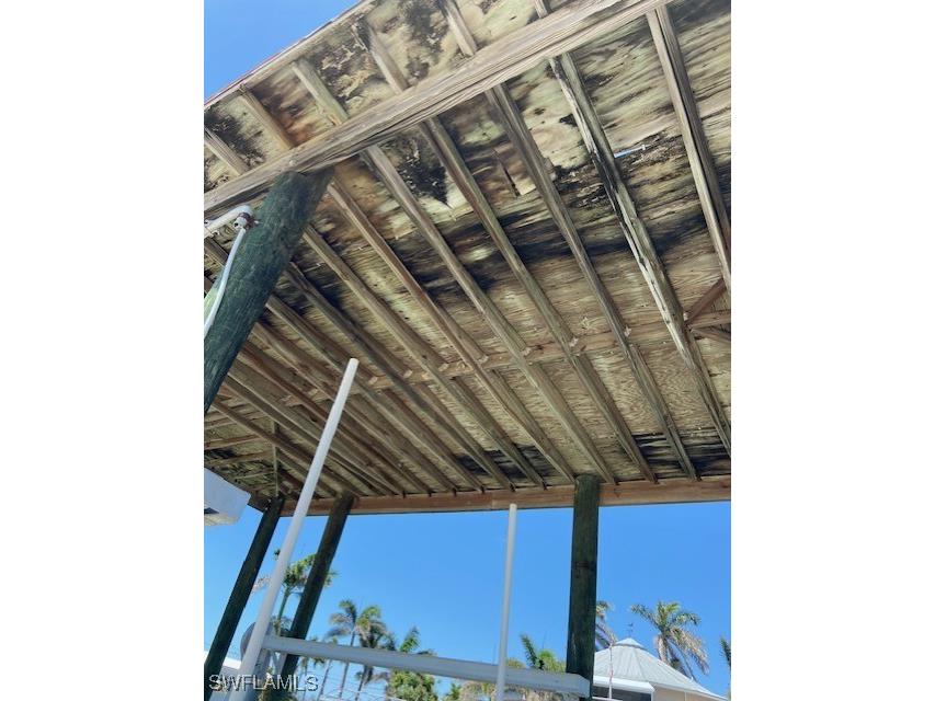 3924 Areca Drive Saint James City FL 33956 225055572 image11