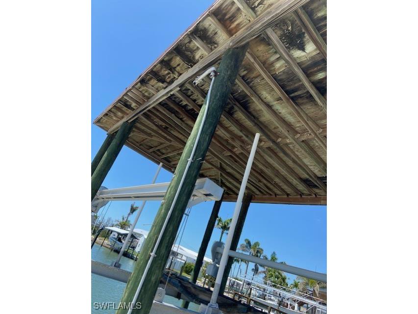 3924 Areca Drive Saint James City FL 33956 225055572 image12