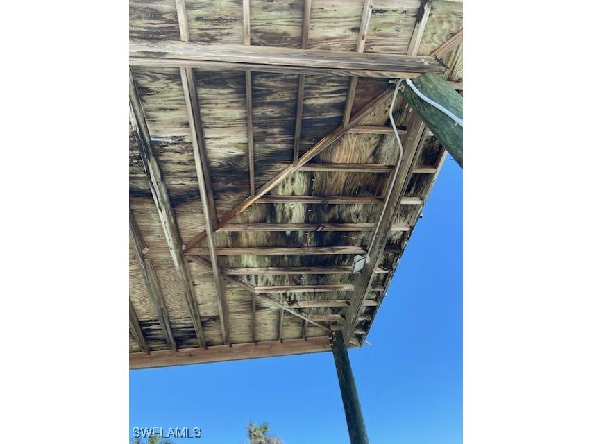 3924 Areca Drive Saint James City FL 33956 225055572 image13