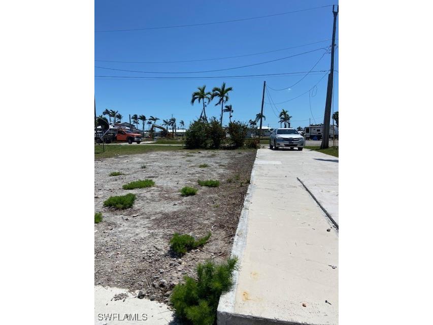 3924 Areca Drive Saint James City FL 33956 225055572 image14