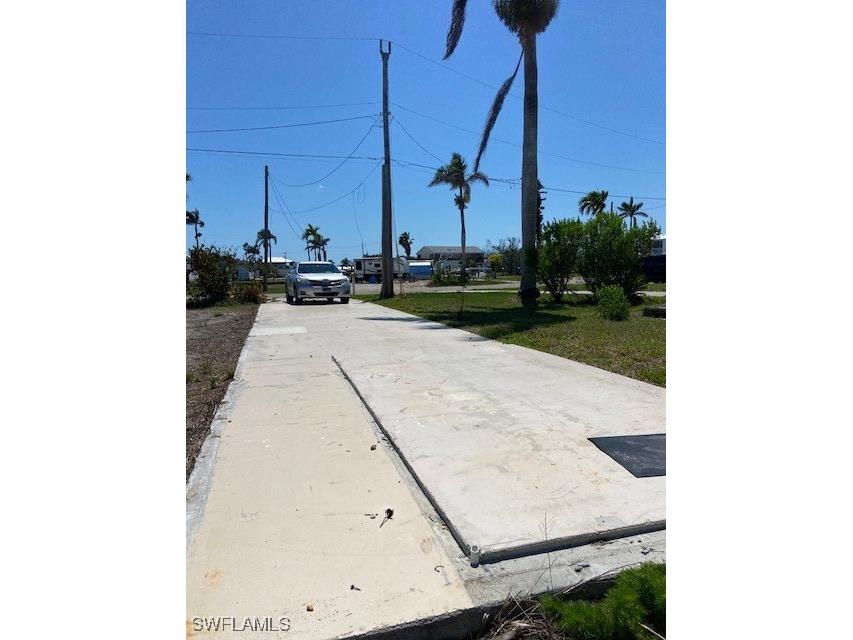 3924 Areca Drive Saint James City FL 33956 225055572 image15