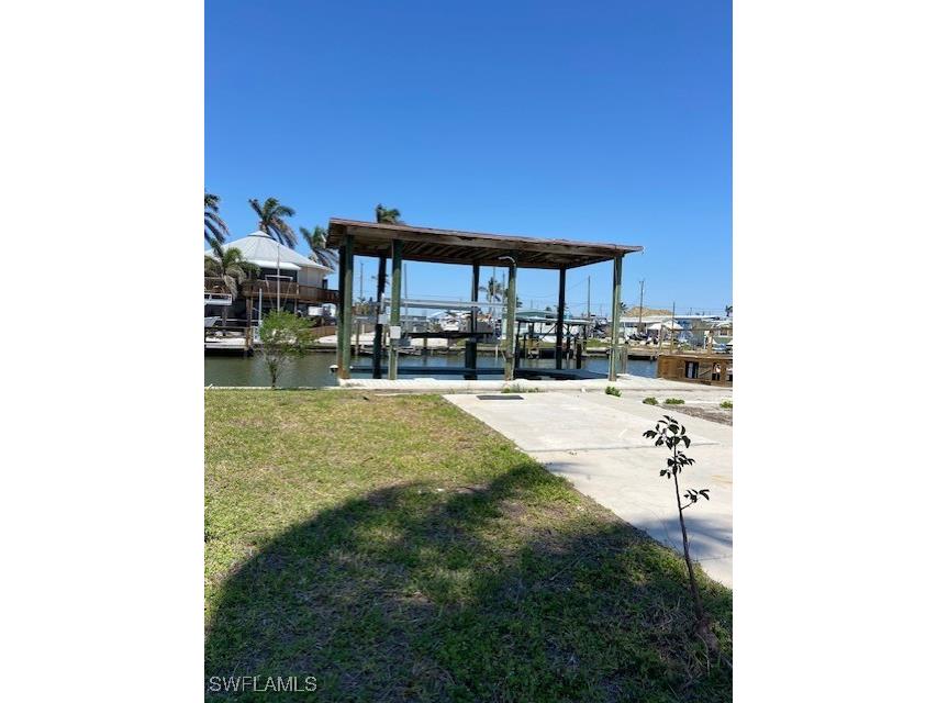 3924 Areca Drive Saint James City FL 33956 225055572 image16