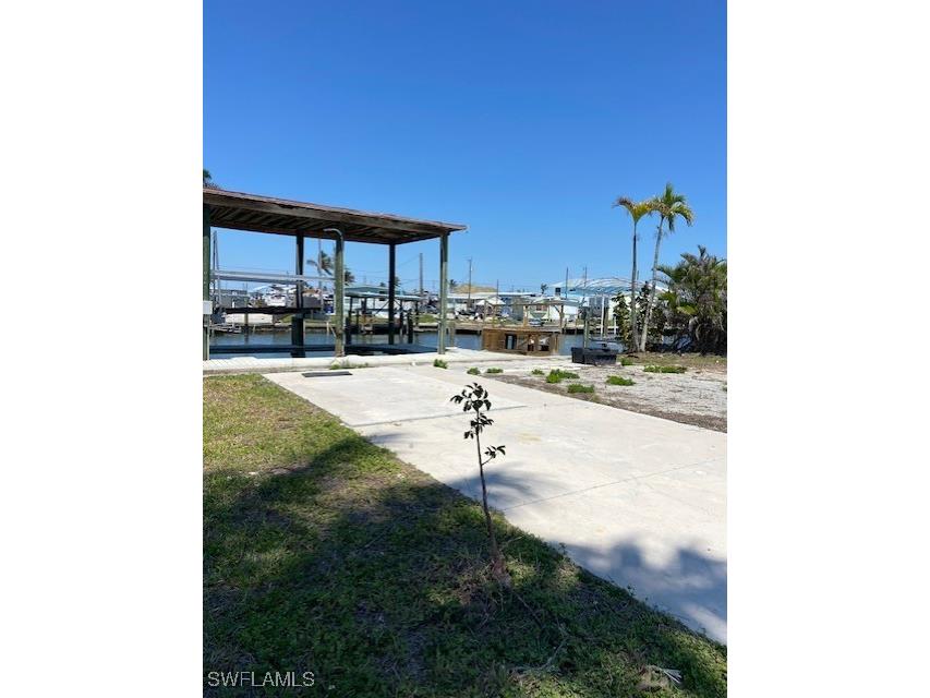 3924 Areca Drive Saint James City FL 33956 225055572 image17