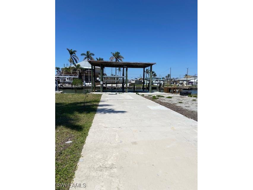 3924 Areca Drive Saint James City FL 33956 225055572 image18