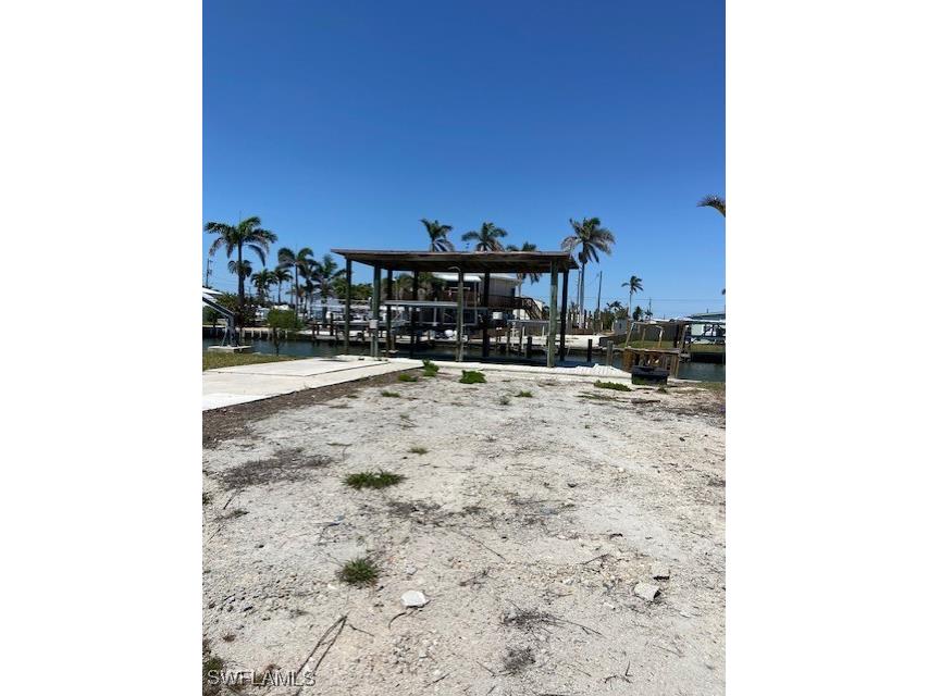 3924 Areca Drive Saint James City FL 33956 225055572 image19