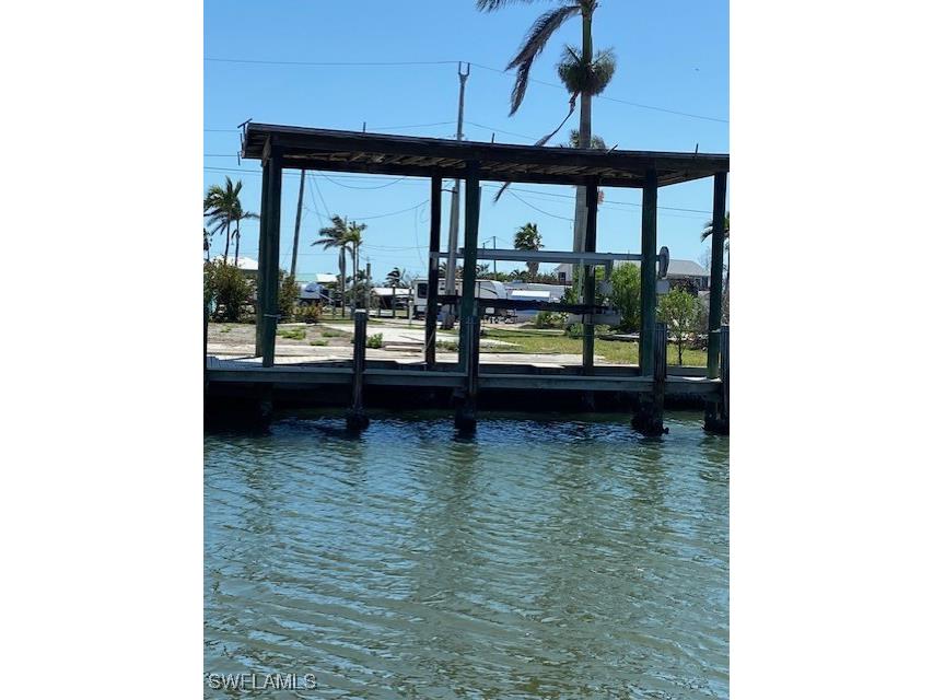 3924 Areca Drive Saint James City FL 33956 225055572 image2