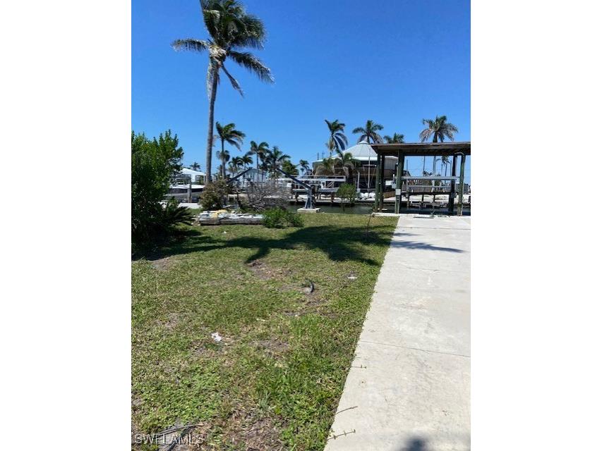 3924 Areca Drive Saint James City FL 33956 225055572 image20