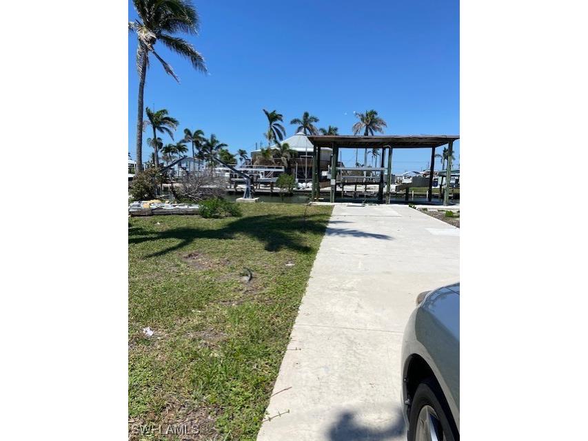 3924 Areca Drive Saint James City FL 33956 225055572 image21