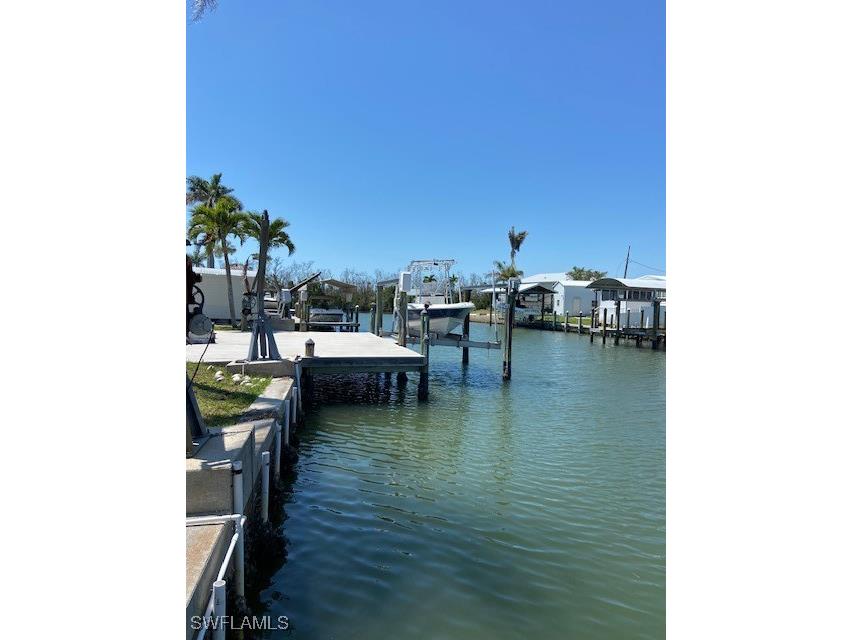 3924 Areca Drive Saint James City FL 33956 225055572 image22