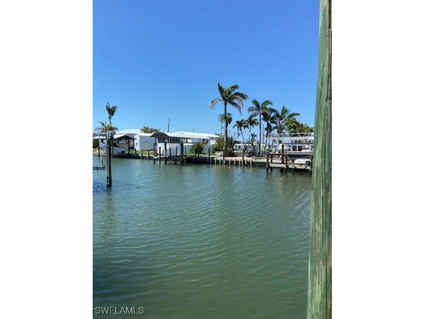 3924 Areca Drive Saint James City FL 33956 225055572 image23