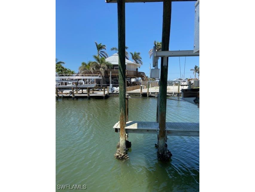 3924 Areca Drive Saint James City FL 33956 225055572 image24