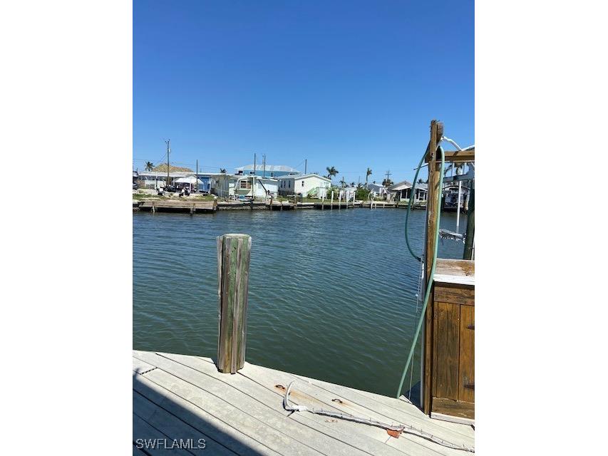 3924 Areca Drive Saint James City FL 33956 225055572 image25