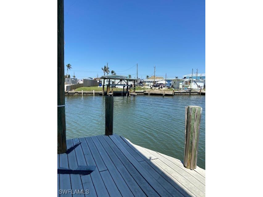 3924 Areca Drive Saint James City FL 33956 225055572 image26