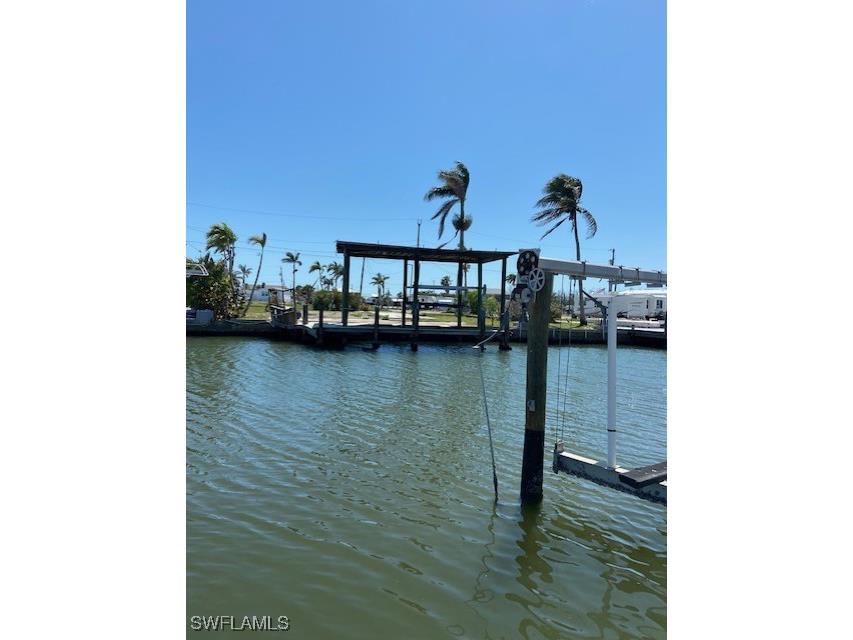 3924 Areca Drive Saint James City FL 33956 225055572 image27