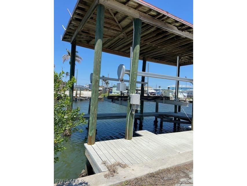 3924 Areca Drive Saint James City FL 33956 225055572 image3