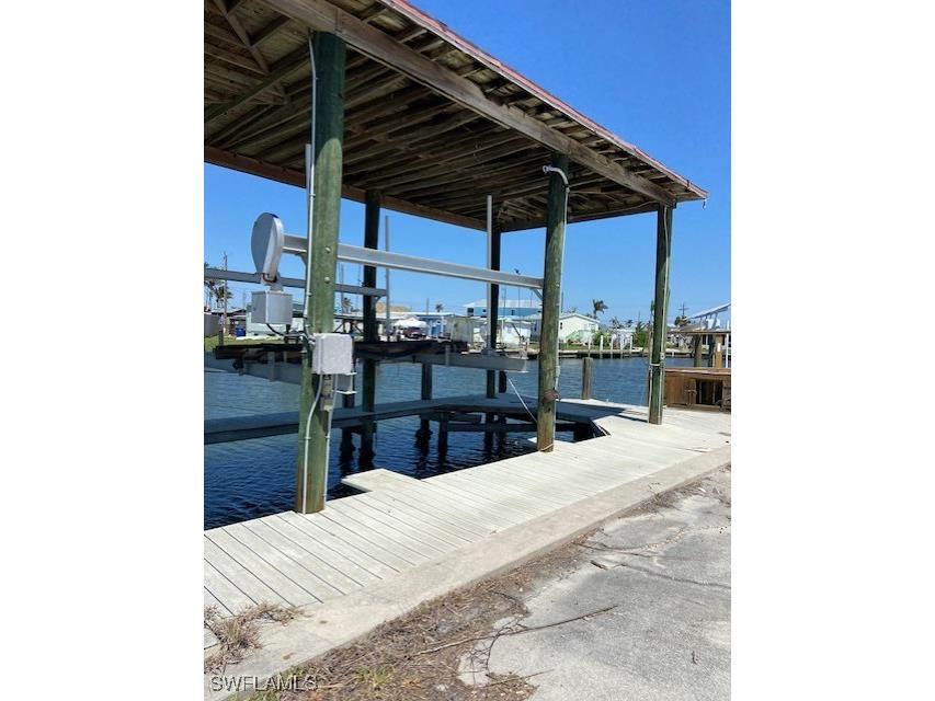 3924 Areca Drive Saint James City FL 33956 225055572 image4