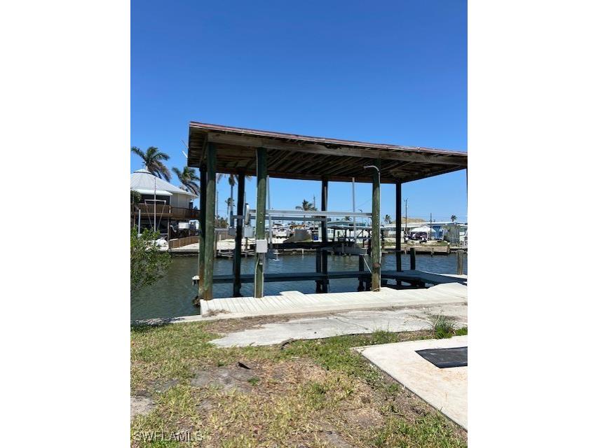 3924 Areca Drive Saint James City FL 33956 225055572 image5