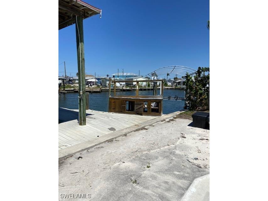 3924 Areca Drive Saint James City FL 33956 225055572 image6