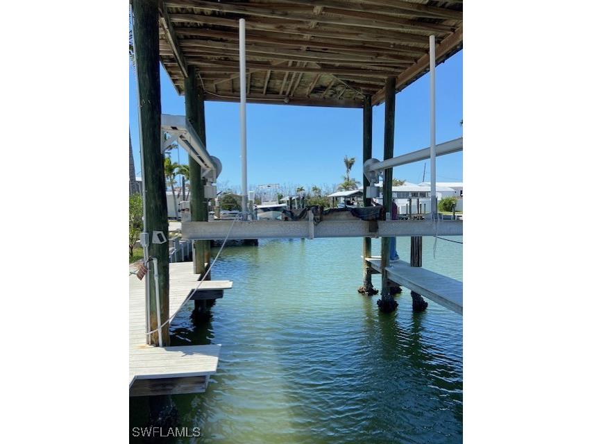 3924 Areca Drive Saint James City FL 33956 225055572 image7