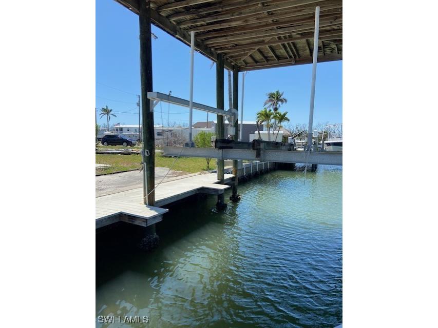 3924 Areca Drive Saint James City FL 33956 225055572 image8