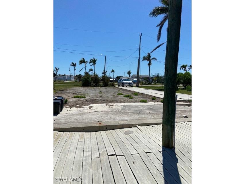 3924 Areca Drive Saint James City FL 33956 225055572 image9